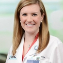 Caroline T. Hacker, FNP - Physicians & Surgeons, Pediatrics