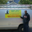 Chimney Mike's Chimney Sweeps LLC - Fireplaces