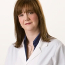 Krista Boyette, MD - Physicians & Surgeons