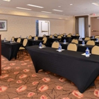 Hilton Garden Inn Dallas/Addison