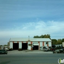 Westside Muffler and Repair Inc - Automobile Parts & Supplies