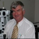 Dr. Radu I Pacurariu, MD - Optometrists-OD-Therapy & Visual Training