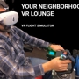 Millenniumvr