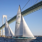 America's Cup Charters