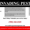 Midway Pest Management LLC gallery