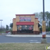 Popeyes Louisiana Kitchen gallery