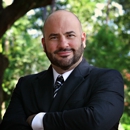 Dwayne Stein at CrossCountry Mortgage - Mortgages