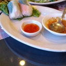 Lemon Grass Thai Cuisine - Thai Restaurants