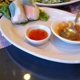 Lemon Grass Thai Cuisine