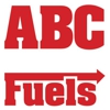 ABC Fuels Inc gallery