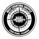 Best Lighting Supply Inc