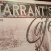 Tarrants Cafe gallery
