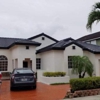 M3 Roofing Contractor Miami gallery