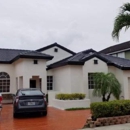 M3 Roofing Contractor Miami - Roofing Contractors