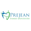 Prejean Family Dentistry gallery