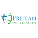 Prejean Family Dentistry - Teeth Whitening Products & Services