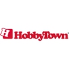 Hobbytown gallery
