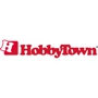 Hobbytown