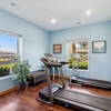 St. Elizabeth Apartments gallery