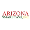 AZ Cash gallery