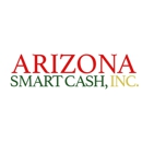 Arizona Smart Cash Inc - Check Cashing Service