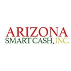 Arizona Smart Cash Inc