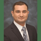 Victor Reyna - State Farm Insurance Agent