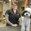 Spotted Dog Pet Grooming Inc gallery