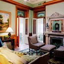 Wentworth Mansion - Hotels