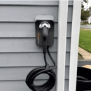 Stone Electric - Electricians