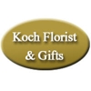Koch Florist & Gifts gallery