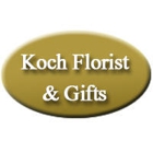 Koch Florist & Gifts
