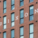 Dixon Place - Real Estate Rental Service