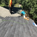 ARFAS Construction - Roofing Contractors