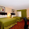 Quality Inn Shelburne-Burlington gallery