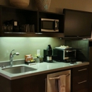 Desert Pearl Inn - Hotels