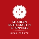 Shaheen Ruth Martin & Fonville Real Estate - Real Estate Agents