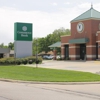 Scott's Professional Landscape gallery
