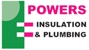 Powers Insulation & Plumbing - Hot Water Systems