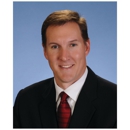 Bauer, Matt, AGT - Homeowners Insurance