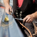 Able Gutter Services - Gutters & Downspouts