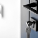 Master Lock - Locks & Locksmiths