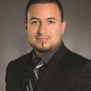 Mendez, Diego, AGT - Homeowners Insurance