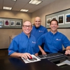 M Service, Inc. gallery