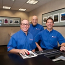 M Service, Inc. - Auto Repair & Service