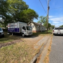 Roto-Rooter Plumbing & Water Cleanup - Plumbers