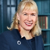 Kimberlee Orth - Private Wealth Advisor, Ameriprise Financial Services gallery