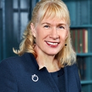 Kimberlee Orth - Private Wealth Advisor, Ameriprise Financial Services - Financial Planners