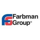 Farbman Group - Real Estate Management
