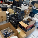 Tech Recycling Solutions - Records Destruction